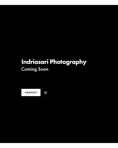 indriasariphotography